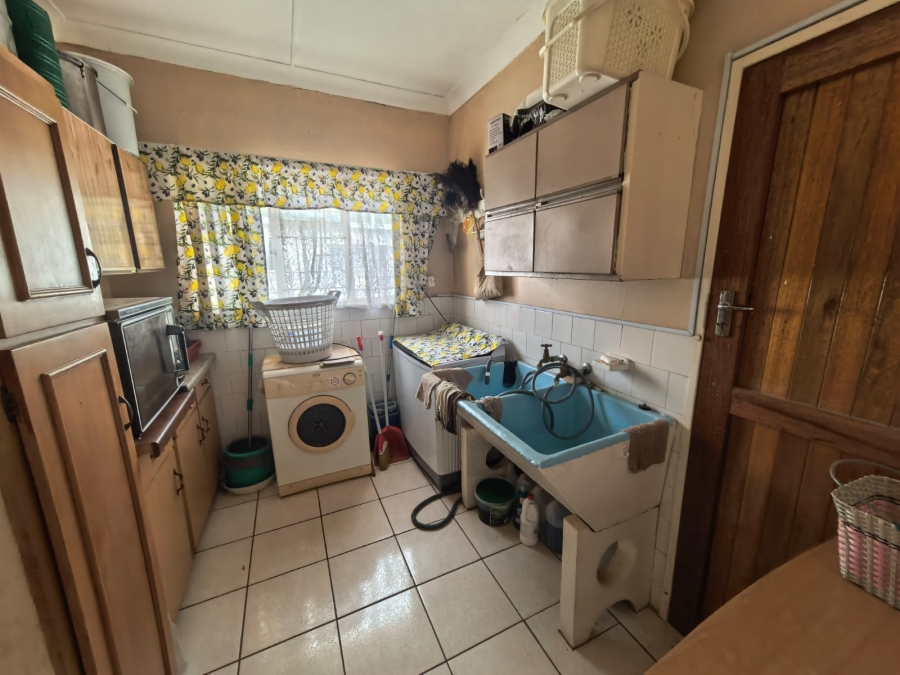 3 Bedroom Property for Sale in Parys Free State